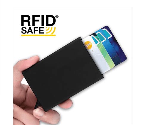 rfid card case singapore|rfid card holder gift card.